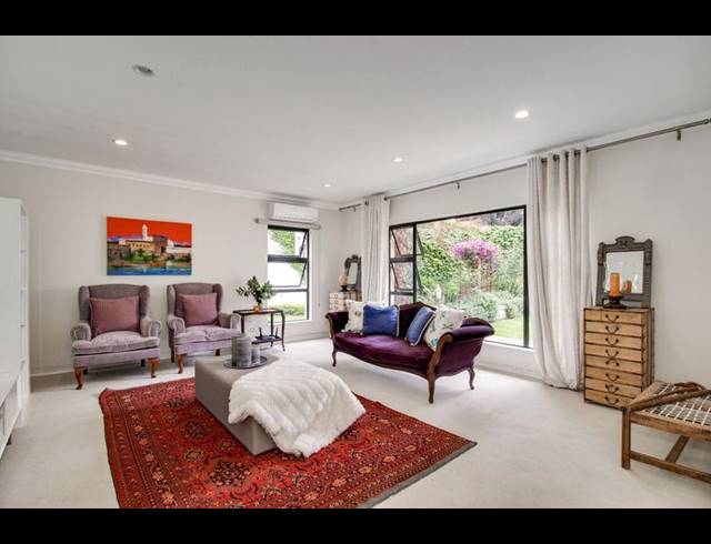 4 BEDROOM HOUSE FOR SALE IN DAINFERN GOLF ESTATE